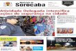 Jornal Município de Sorocaba - Edição 1.583