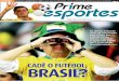 Prime Esportes 7º edição