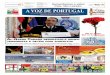 2013-04-24 - Jornal A Voz de Portugal