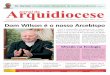Jornal da Arquidiocese de Florianópolis Outubro/2011