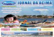 Jornal da ACIMA 73ª EDIÇÃO