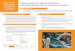 Catálogo Biotecnologia Aplicada ao Setor Agrícola e Florestal - Patentes