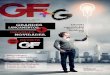 Revista GF+G - Ed.91 - Maio