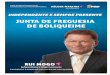 Programa Eleitoral Boliqueime 2013 - Rui Mogo