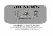 JB News 167