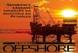 Protection Offshore