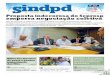 Jornal Sindpd - Ed.04