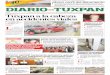 Diario de Tuxpan 19 de Febrero de 2014