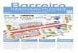 BARREIRO informa§£o municipal Janeiro_Fevereiro'13