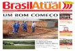 Jornal Brasil Atual - Marilia 03