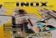 Revista Inox - Ed. 42