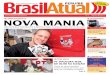 Jornal Brasil Atual - Peruibe 02