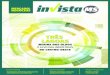Mercados & Negocios - Invista MS 01