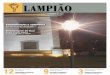 Jornal Lampião UFOP Edição 0