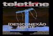 Revista Teletime - 147 - Setembro 2011