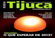 Revista da Tijuca - 10