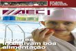 Revista AEC Oficial