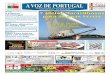 2012-07-18 - Jornal A Voz de Portugal