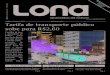 LONA 668 - 06.03.2012