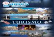 Games Turismo