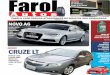 Jornal Farol Autos l A01 l N32
