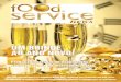 Food Service News 50