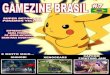 Gamezine Brasil 7