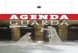 Agenda Guarda | Dezembro 2011