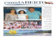 Jornal Canal Aberto - Ilhabela - edição 164