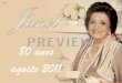 janet80 PREVIEW
