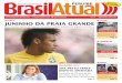 Jornal Brasil Atual - Peruibe 16