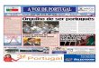 2006-07-12 - Jornal A Voz de Portugal