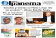 Jornal Ipanema