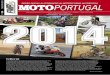 MotoPortugal, N  230, Dezembro 2013