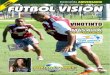 Revista Futbol Vision 3