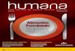 Revista Humana - n6 - out-nov-dez 2008