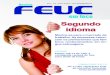 Revista FEUC em Foco - Edição 8 (outubro/2011)