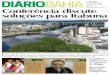 Diario Bahia 17-05-2013