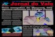 Jornal do Vale - edição 02 - abril de 2010