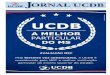 Jornal Online UCDB - FEV 2011