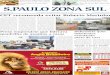 27 de abril a 03 de maio de 2012 - Jornal São Paulo Zona Sul