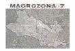 Apresentacao de Propostas para a Macrozona 7 para o Conselho da Cidade