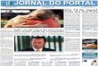 Jornal do Portal Edição de agosto de 2011