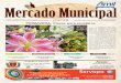 Jornal Mercado Municipal