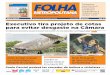 Folha Metropolitana 12/12/2013