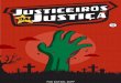 Justiceiros da Justiça 5