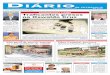 Jornal Diario de Petropolis
