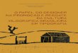 Xilotipo: O papel do designer na promoção e resgate da cultura xilográfica brasileira em tipografia