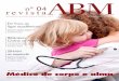 Revista ABM no 04