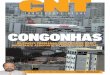Revista CNT Transporte Atual-MAI/2007